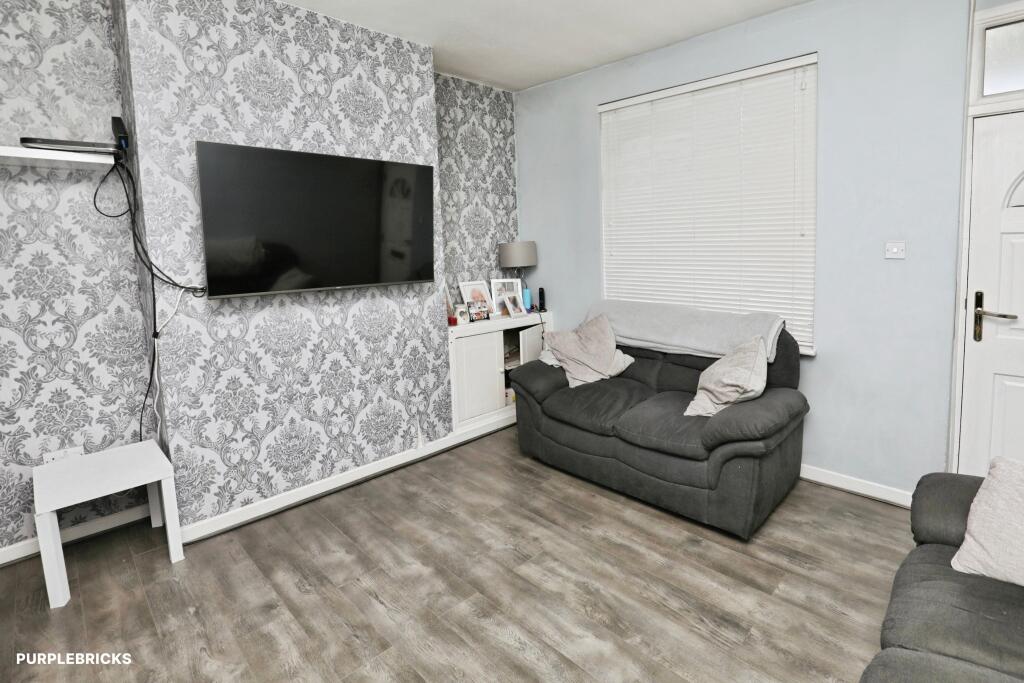 Earp Street, Liverpool, L19 photo 4