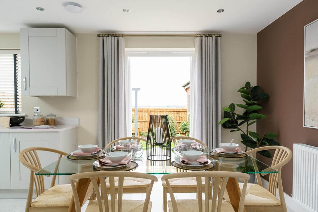 Cribbs Causeway, BS10 - View 4