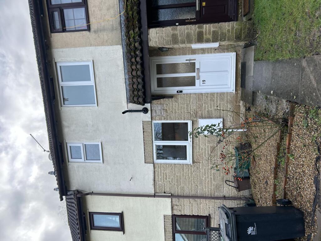 Main image of property: Badgers Way, Sturminster Newton