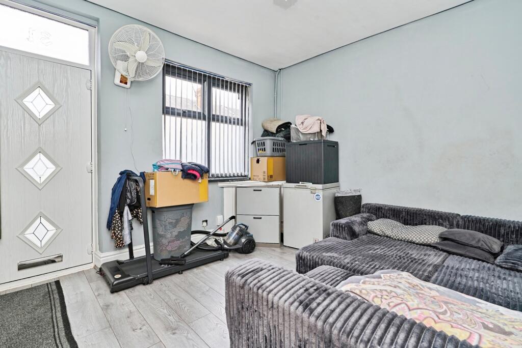 House in Walsall - View 5