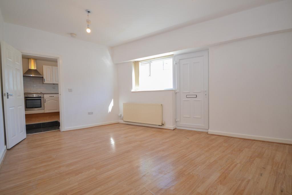 Main image of property: Queen Street, Carlin How