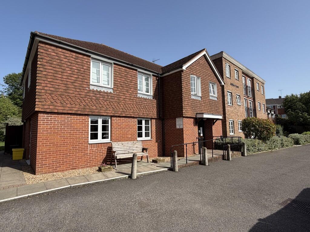 Main image of property: High Street, Billingshurst