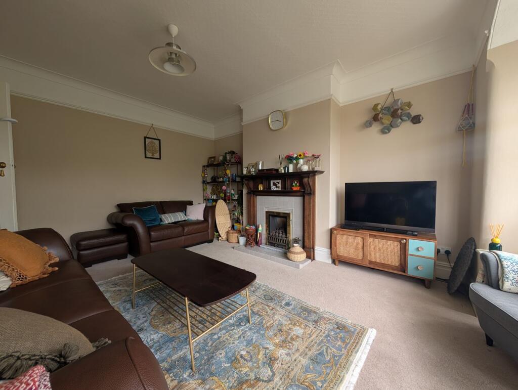 House in Bradford - View 5