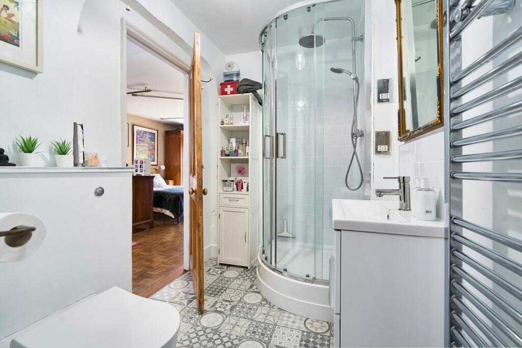 Additional image 7 of Walcot Terrace, Bath, BA1
