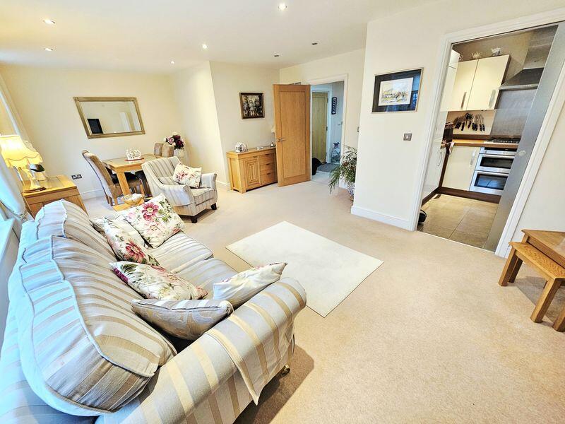 Additional image 8 of 29 Kenelm Road, Sutton Coldfield, B73 6HD