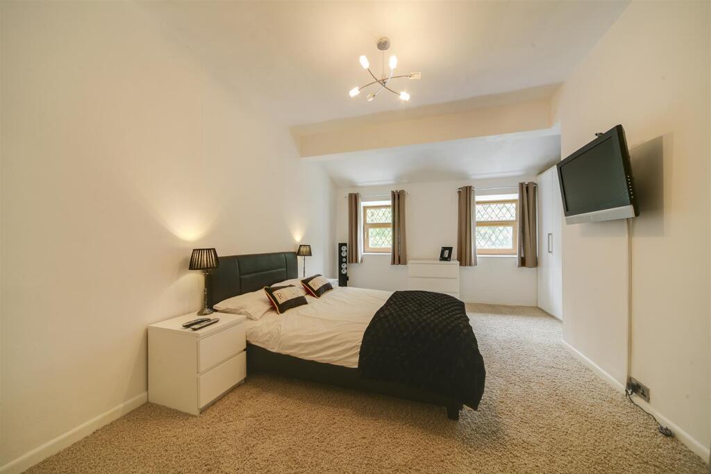 Additional image 11 of Poplar Terrace, Reedsholme, Rossendale