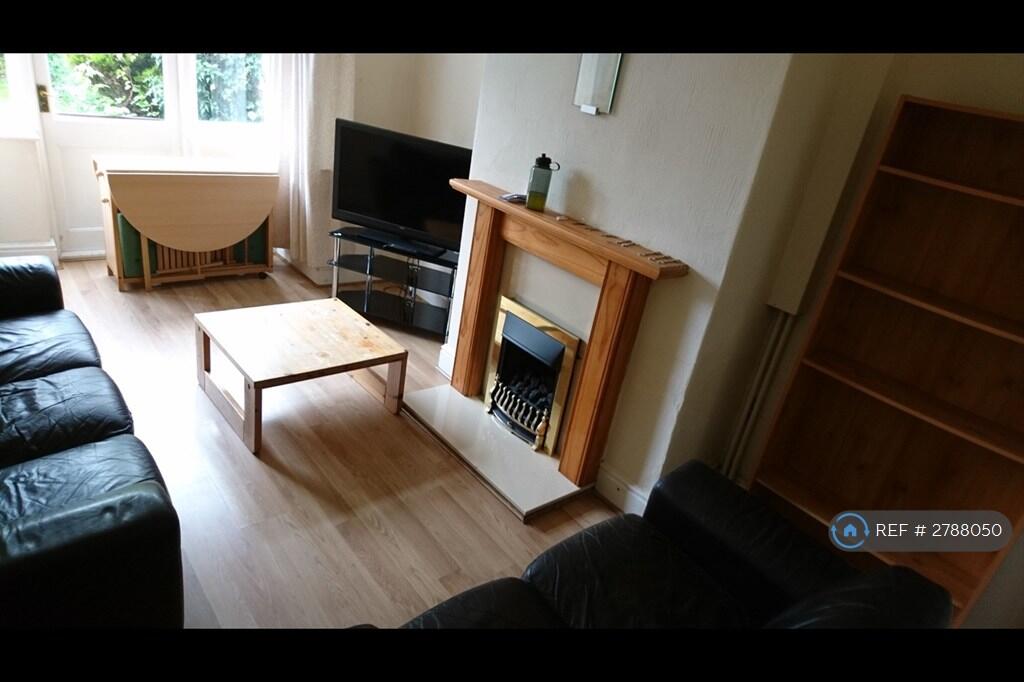 Main image of property: Danum Road, York, YO10