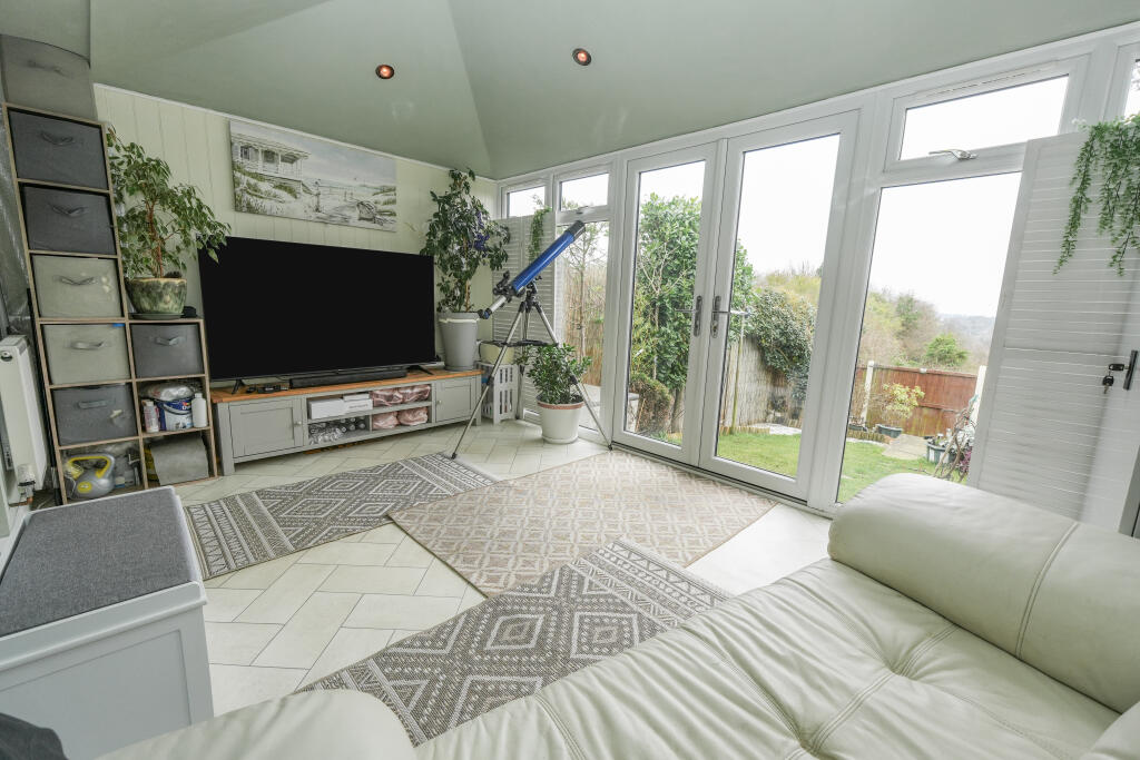 Additional image 10 of Perry Park Road, Rowley Regis, B65