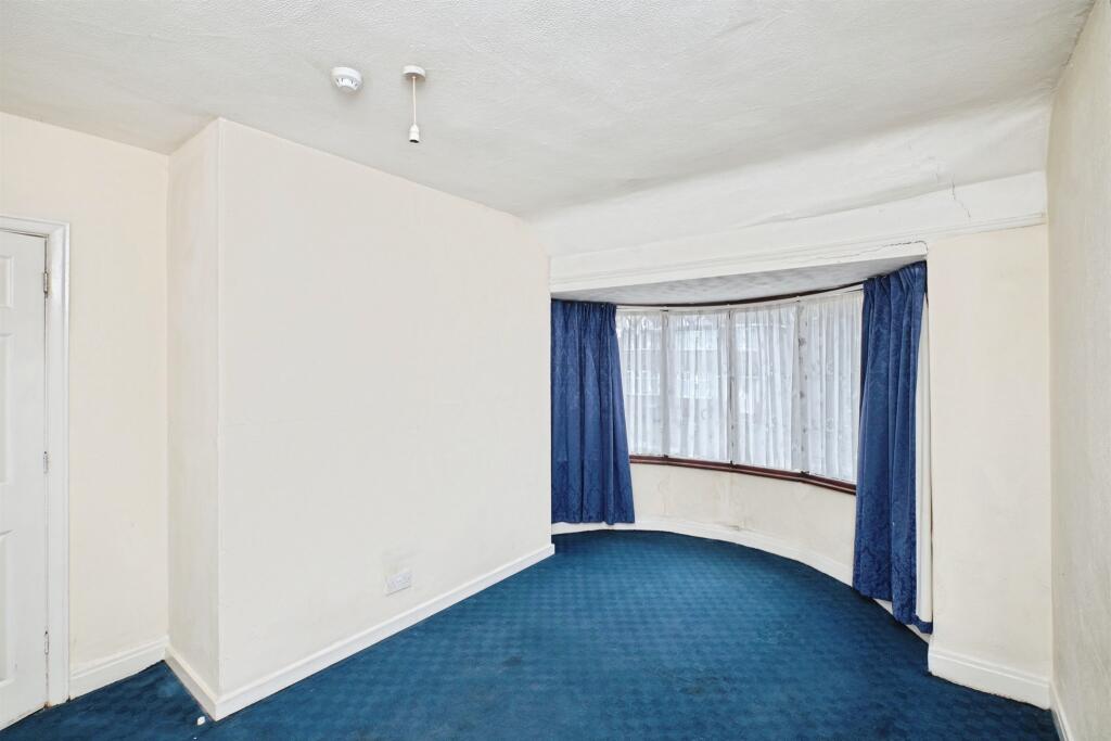 Additional image 5 of West Avenue, Handsworth, Birmingham
