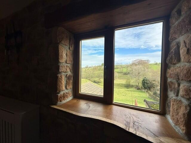 Additional image 8 of Hollin Hall, Trawden, BB8