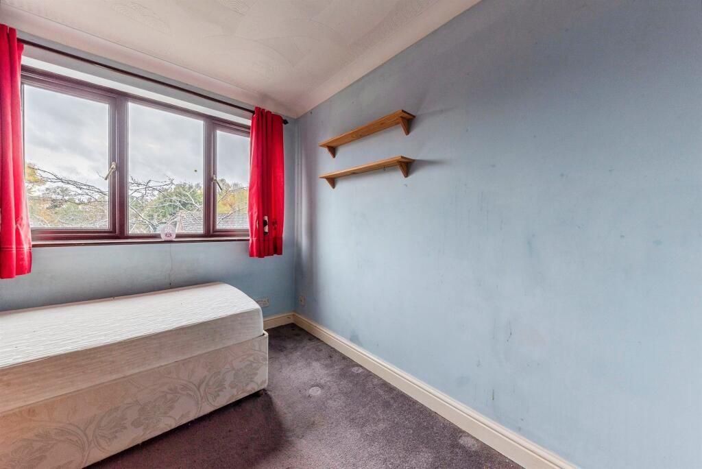 House in South Kesteven, Grantham - View 4