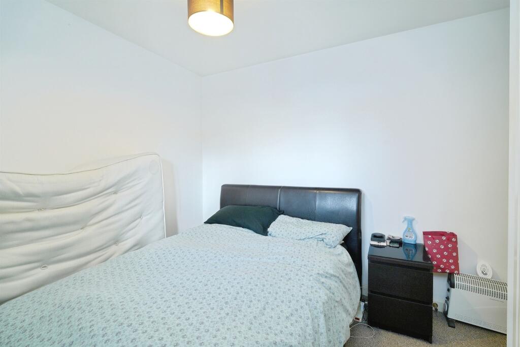 Additional image 15 of Main Street, Shirley, Solihull