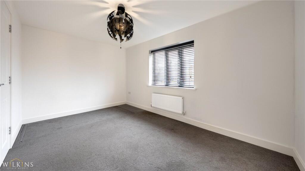 Additional image 16 of Barley Crescent, Tamworth, Staffordshire, B79