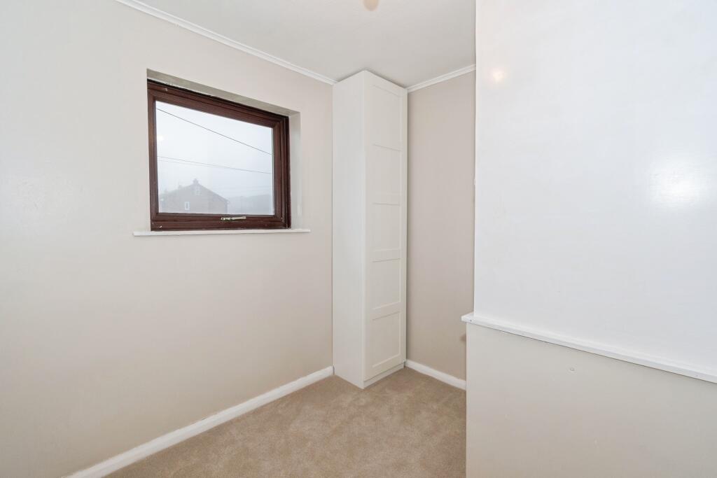 Additional image 6 of Midway Avenue, Bingley, BD16