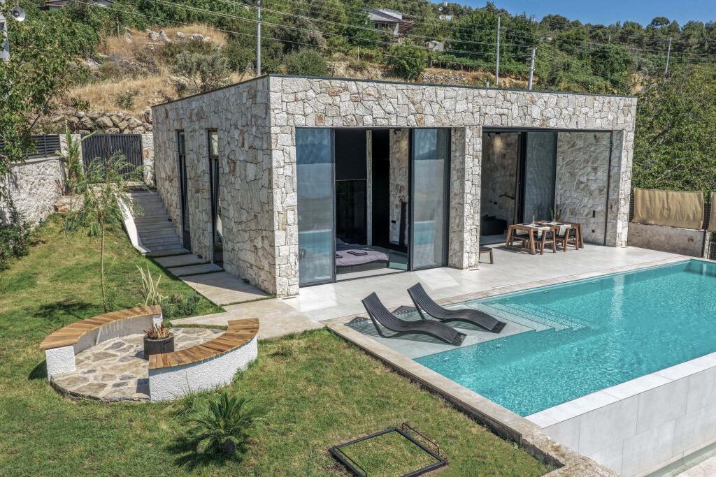 Main image of property: Mugla, Fethiye, Kemer