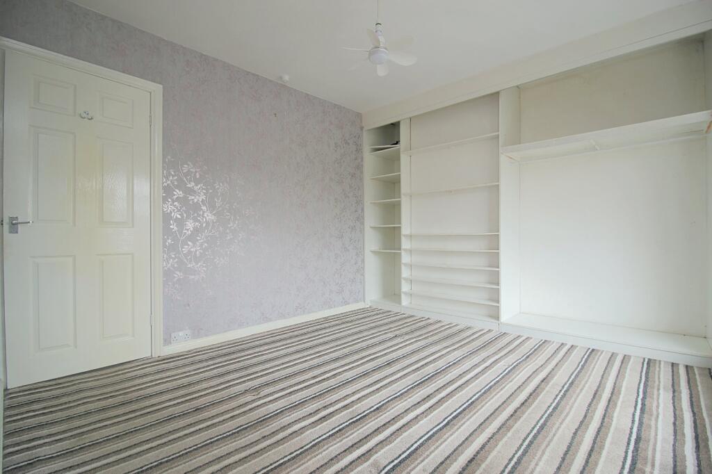 Additional image 12 of Mandale Grove, Bradford, BD6