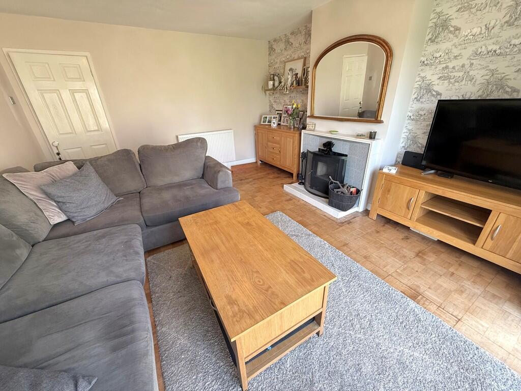 Highdown Drive, Littlehampton photo 4
