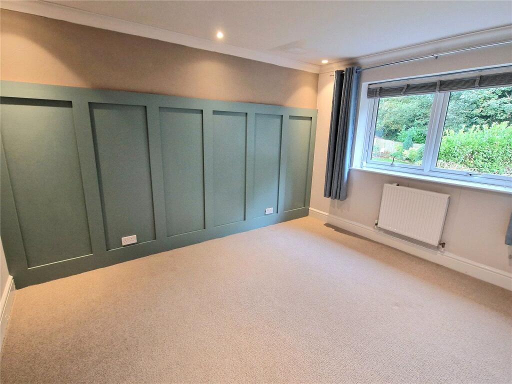 Additional image 19 of Browgate, Sawley, Clitheroe, Lancashire, BB7