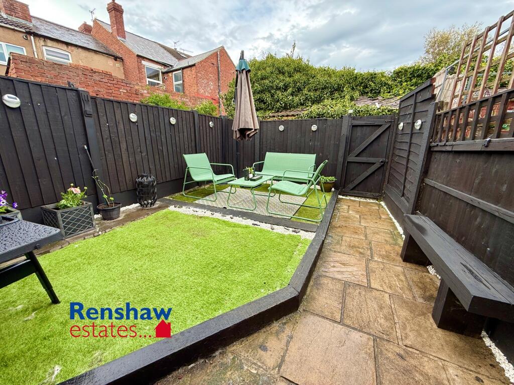 House in Ilkeston - View 3