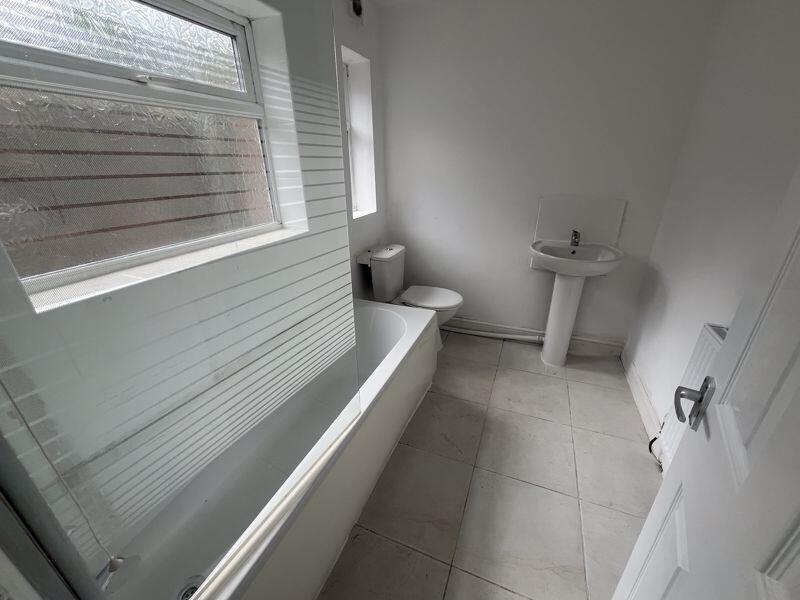House in Stockton-on-Tees - View 5