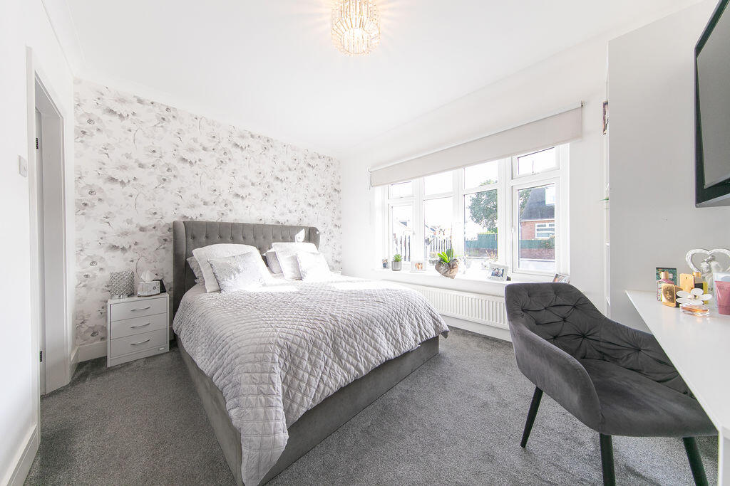 118, Chester Avenue, Poulton-le-Fylde, Lancs FY6 7RY photo 4