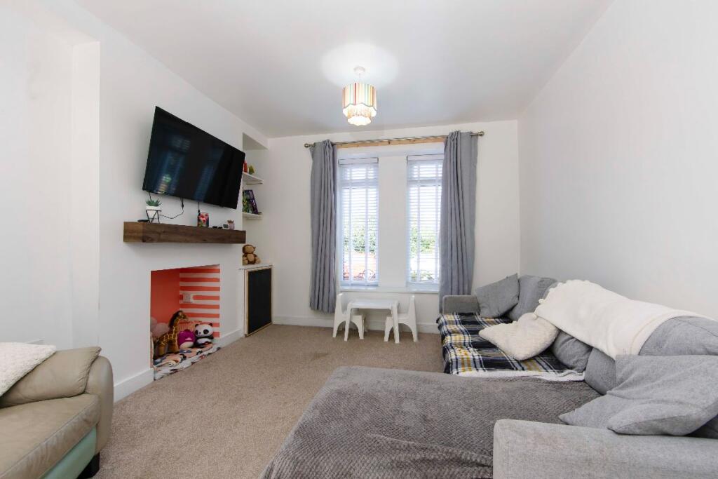 House in Cardiff - View 5