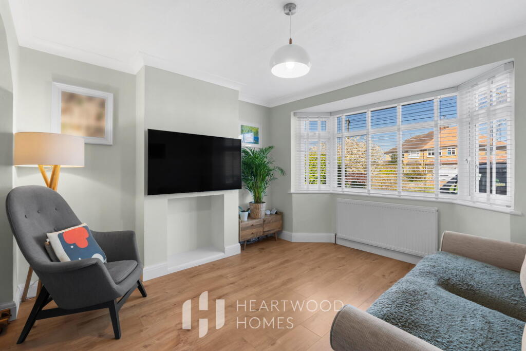 Additional image 2 of Roestock Gardens, Colney Heath, St. Albans, AL4 0QJ