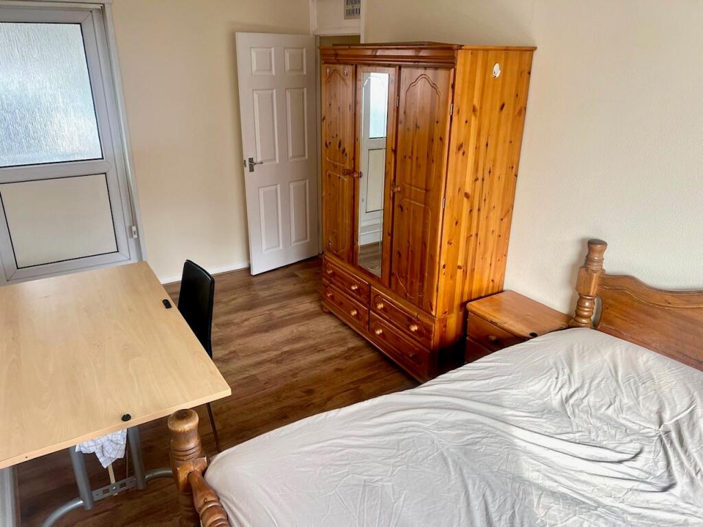 Additional image 6 of Clydesdale Tower