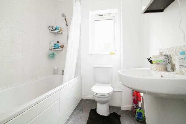 Additional image 9 of Argyll Way Smethwick