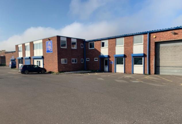 Main image of property: 14 - 16 Lilac Grove, Beeston, Nottingham