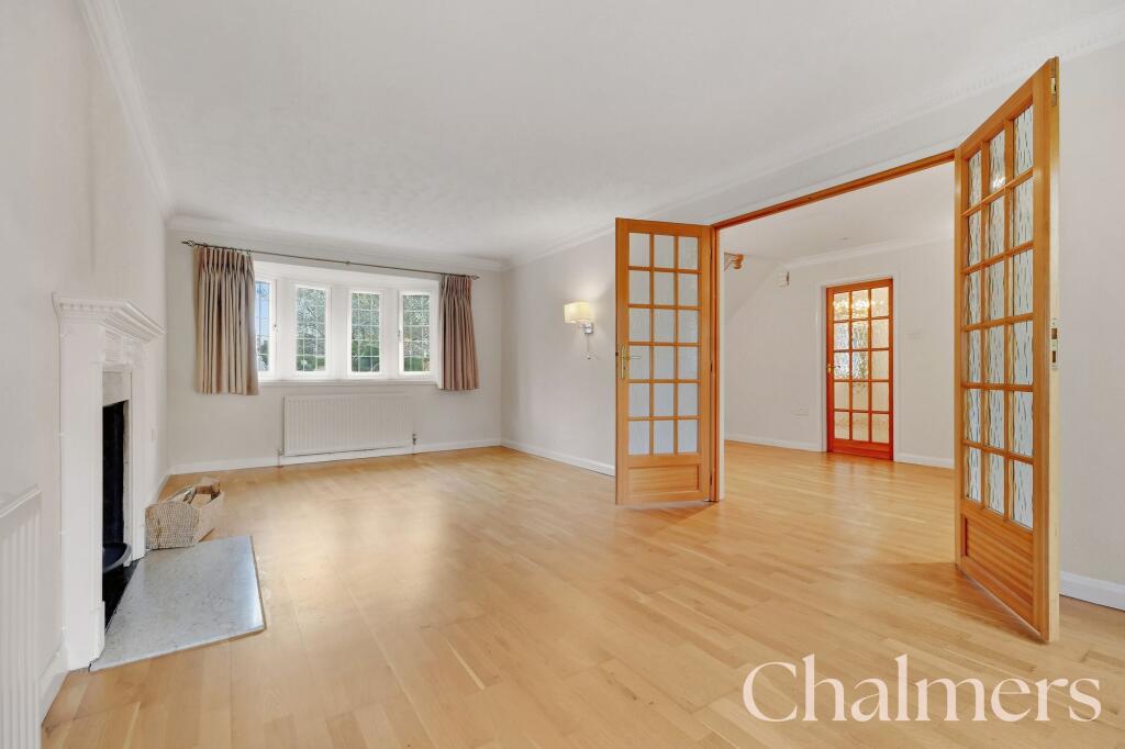 1, Thornton Place, Stock, CM4 photo 2