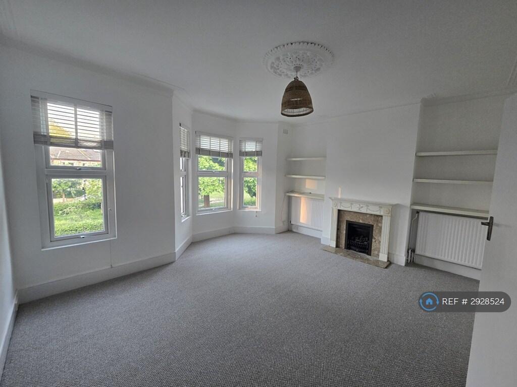 Main image of property: Holmewood Gardens, London, SW2