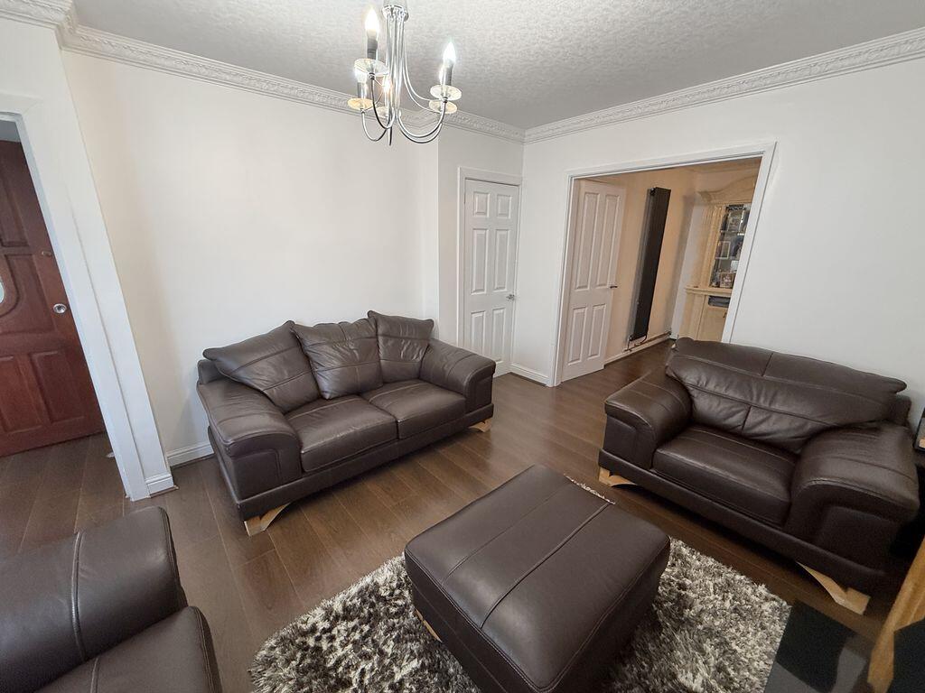 Longford Road, Kingstanding, Birmingham, B44 0RL photo 4