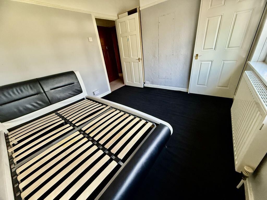 Additional image 25 of Grange Road, Erdington, B24 0DF 