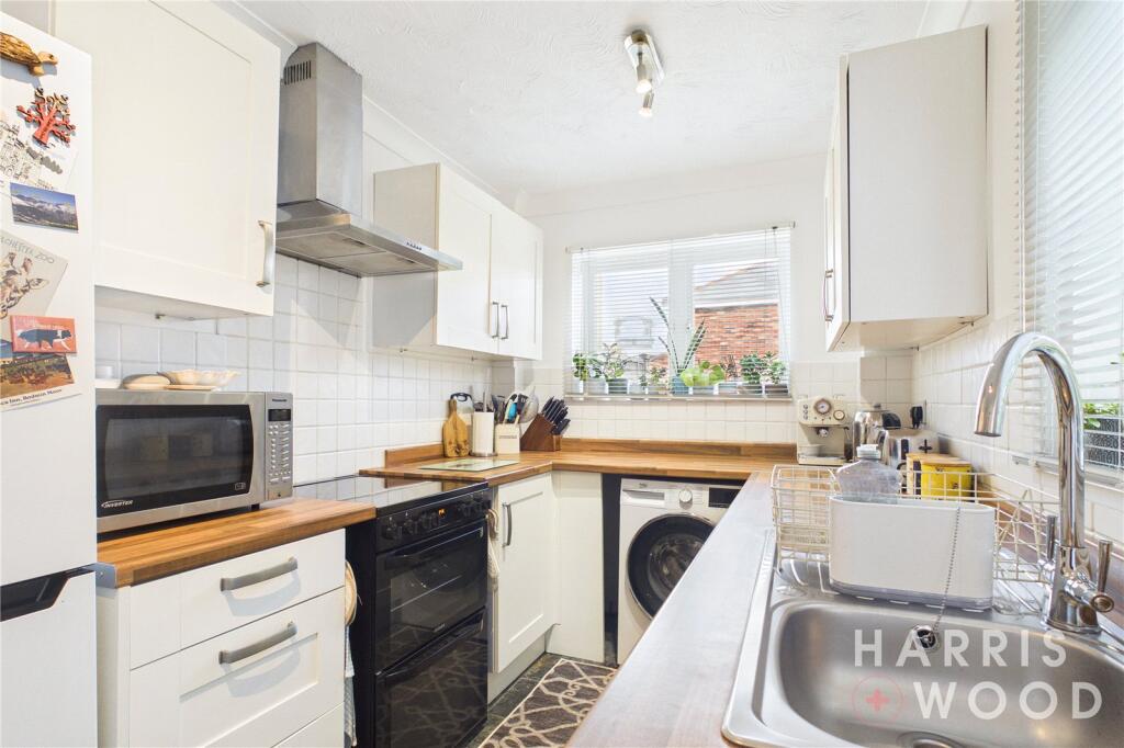 Property photo 8