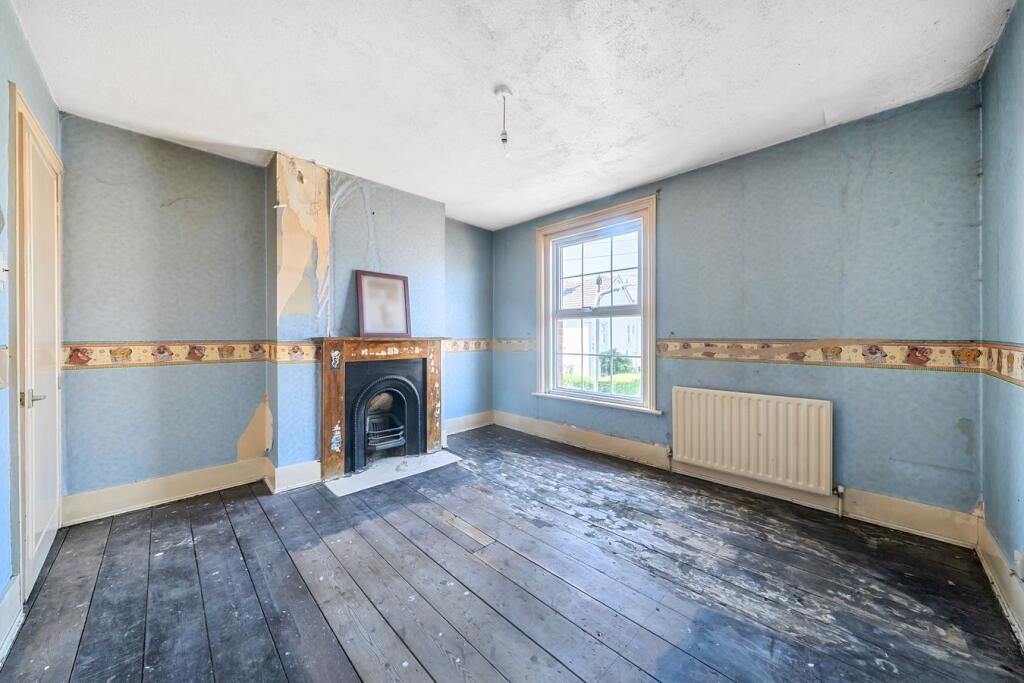 House in Tunbridge Wells, Southborough - View 5