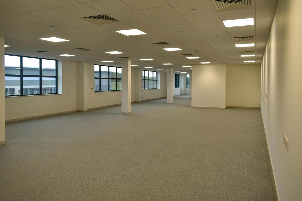 Office Space.jpg