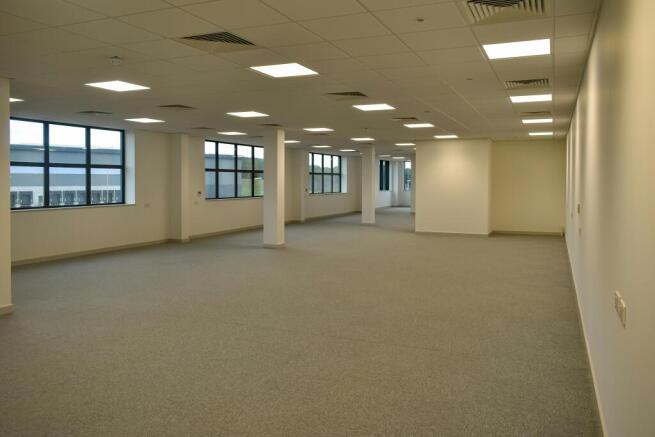 Office Space.jpg
