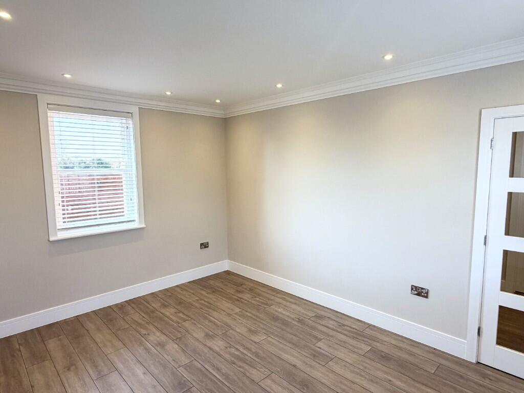 Additional image 5 of Station Road, Warminster, Wiltshire, BA12