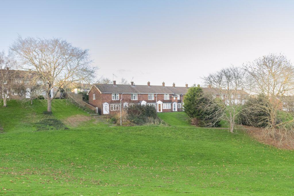 The Dene, Uckfield photo 4