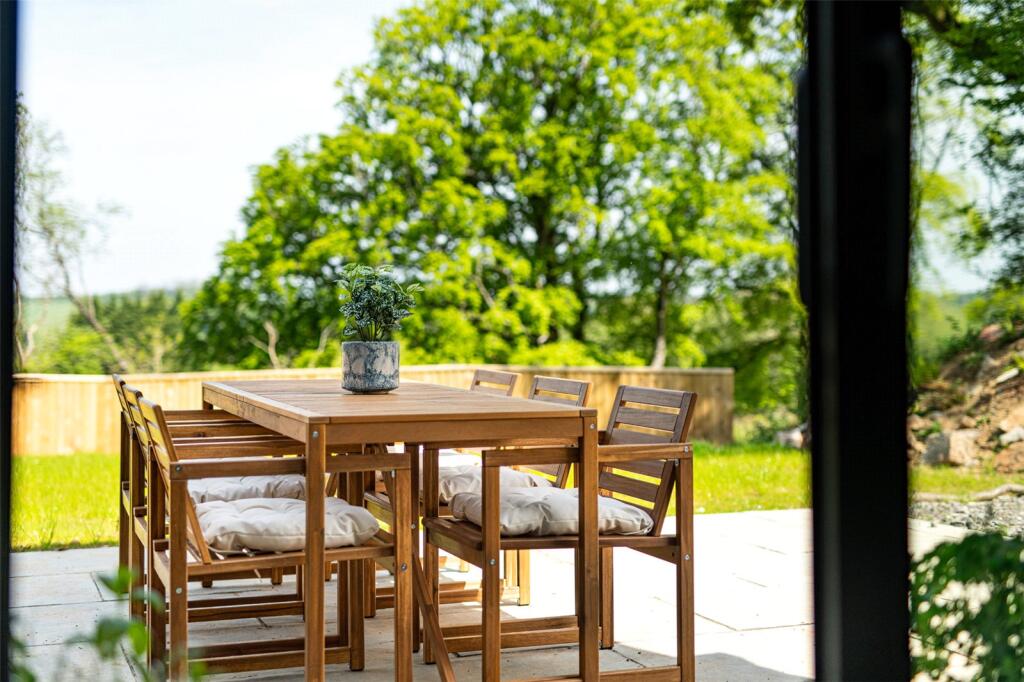 Additional image 21 of Cookswood Estate in Holcombe, Somerset