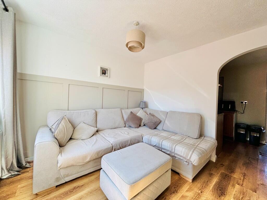 House in Norwich, Caister on Sea - View 5