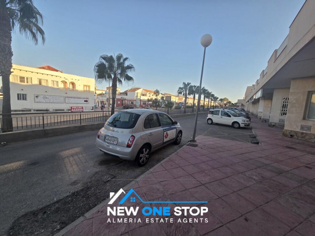 Main image of property: Vera, AlmerÃa, Andalusia