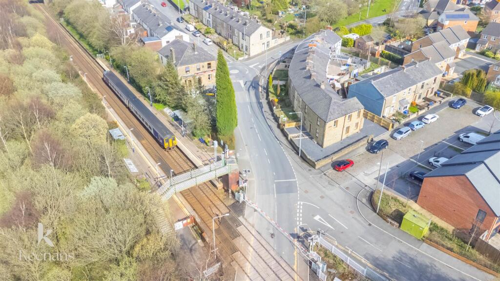 Additional image 42 of Prospect Terrace, Huncoat, Accrington