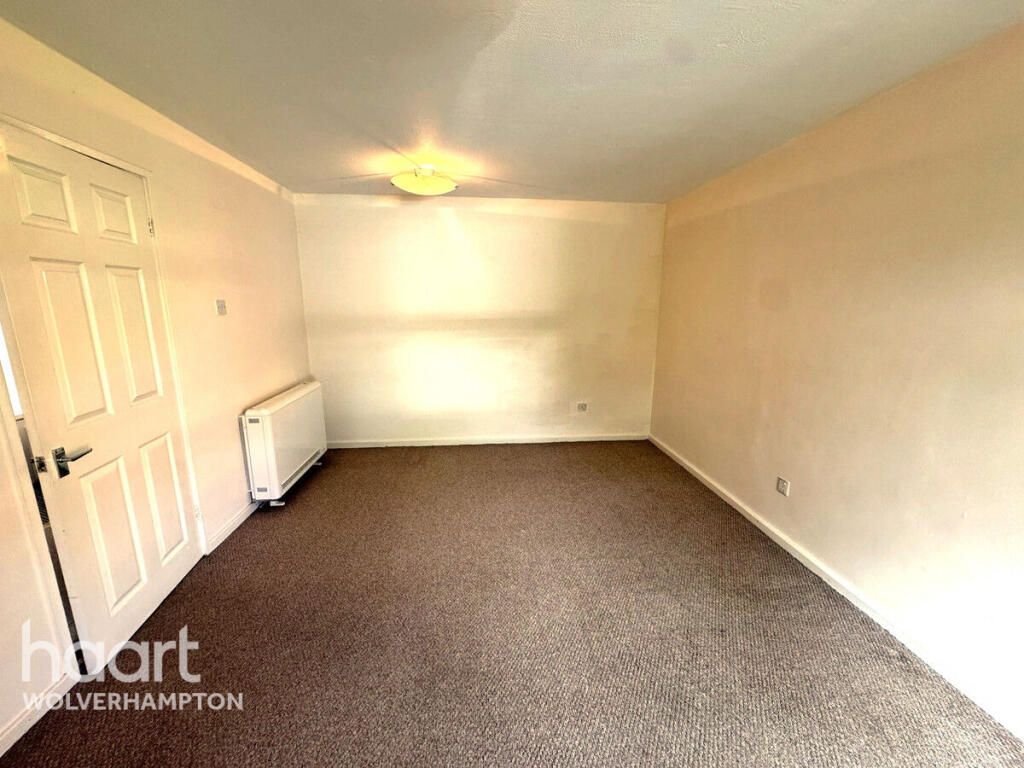 Main image of property: Slade Hill, Riches Street, Wolverhampton