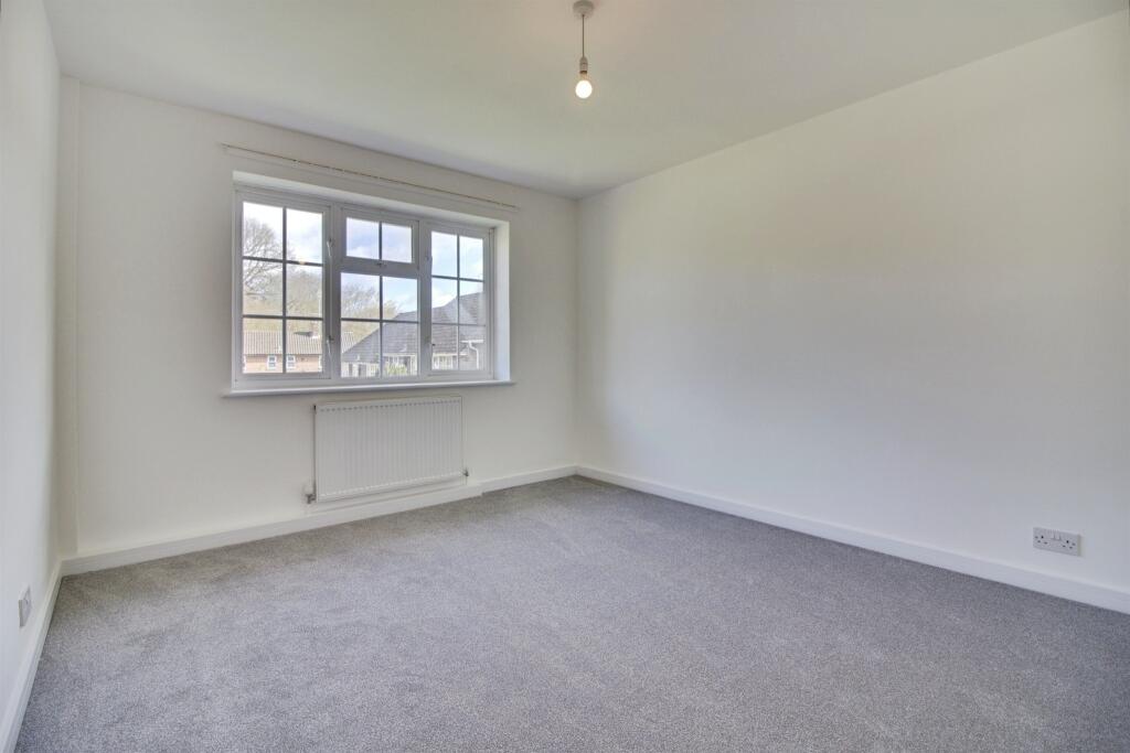 Additional image 10 of Digswell Rise, Welwyn Garden City