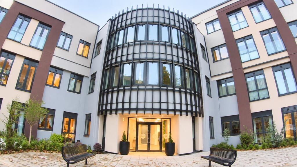Property photo 9