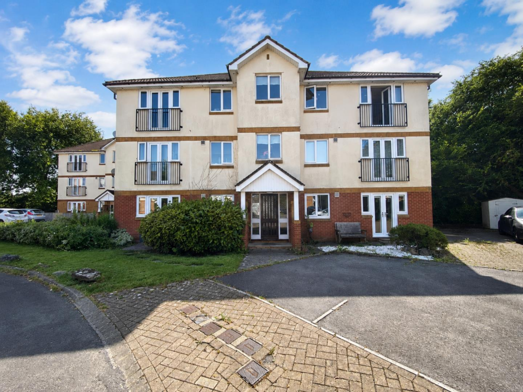 Main image of property: Beechfield Drive, Devizes