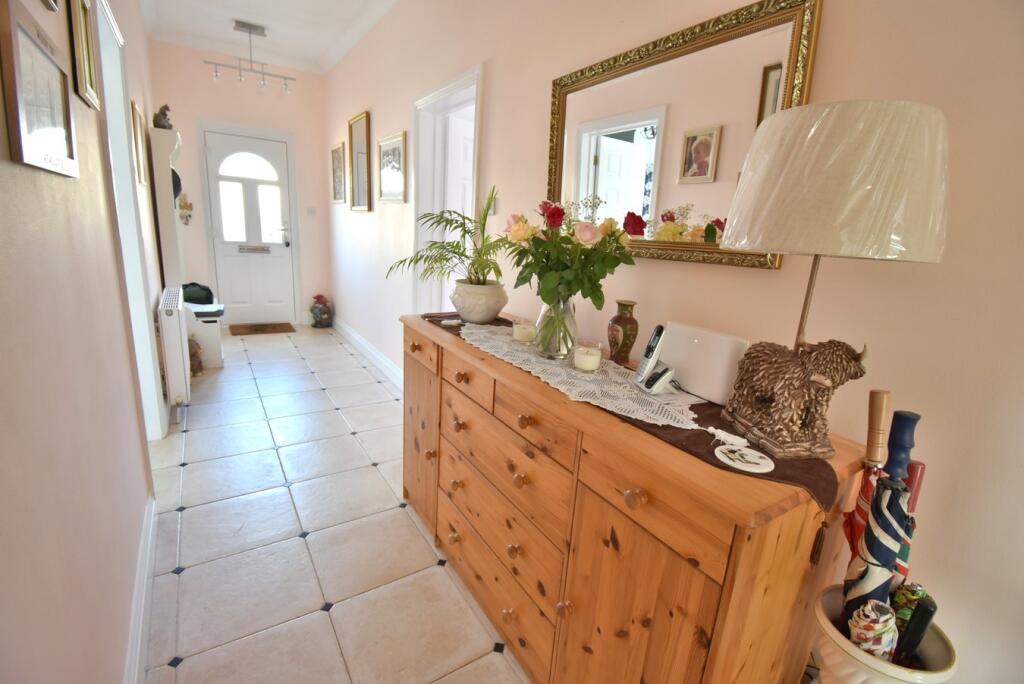 Additional image 8 of New Road, Bournemouth, BH10