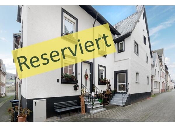 Main image of property: Rhineland-Palatinate